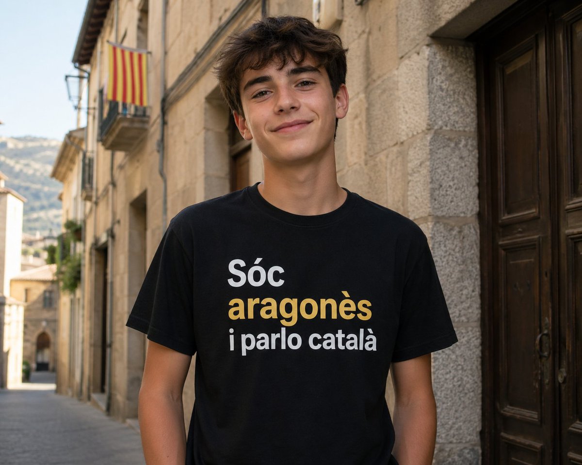 Professor Torra |I*I| tweet media