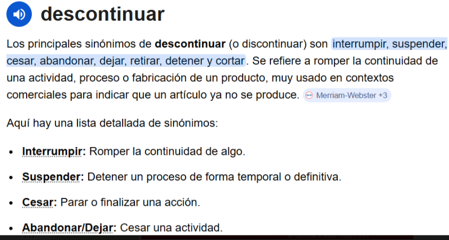 el 11 de marzo espero un terremoto grado 10 tweet media