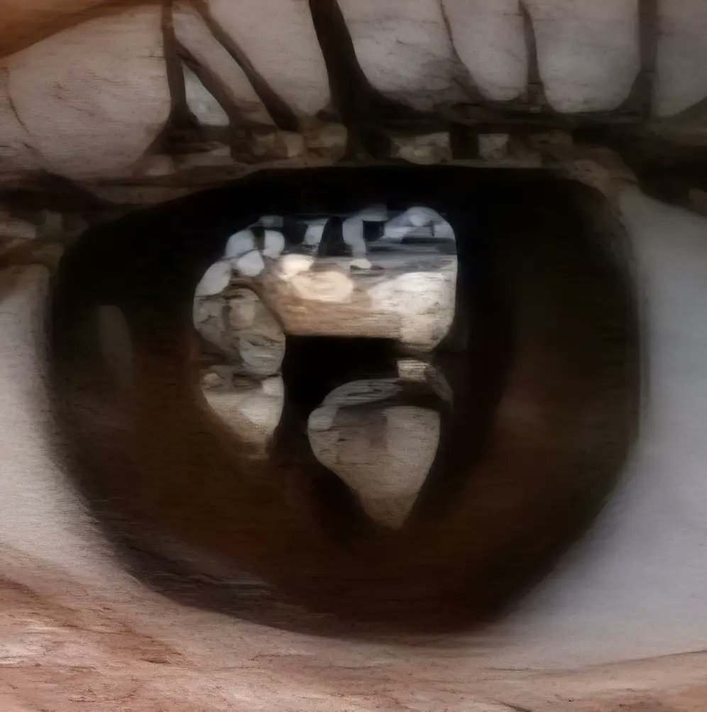 rhall621x's tweet image. One of my favorite pics because of the freckles. When I zoomed into her eye, I was pleasantly surprised to find that her eye reflected her phone taking a selfie. This made it more significant. Thank you, Jenna, for sharing that moment. You are a treasure. 
#jennaortega #selfie