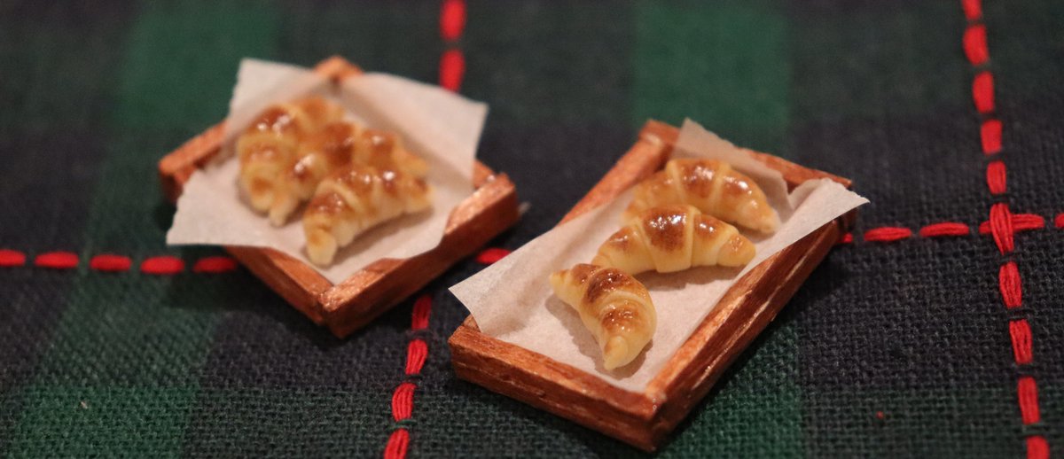 가비키친 🍞 tweet media