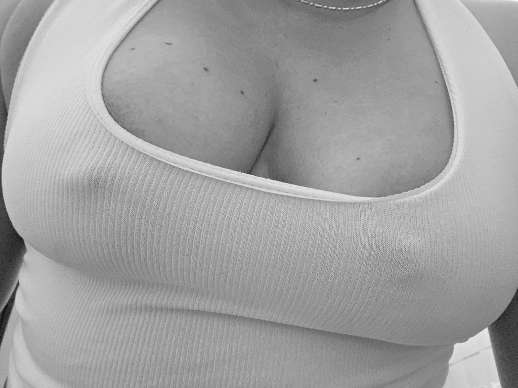 Luna 🌛🌜🌙🌚 tweet media