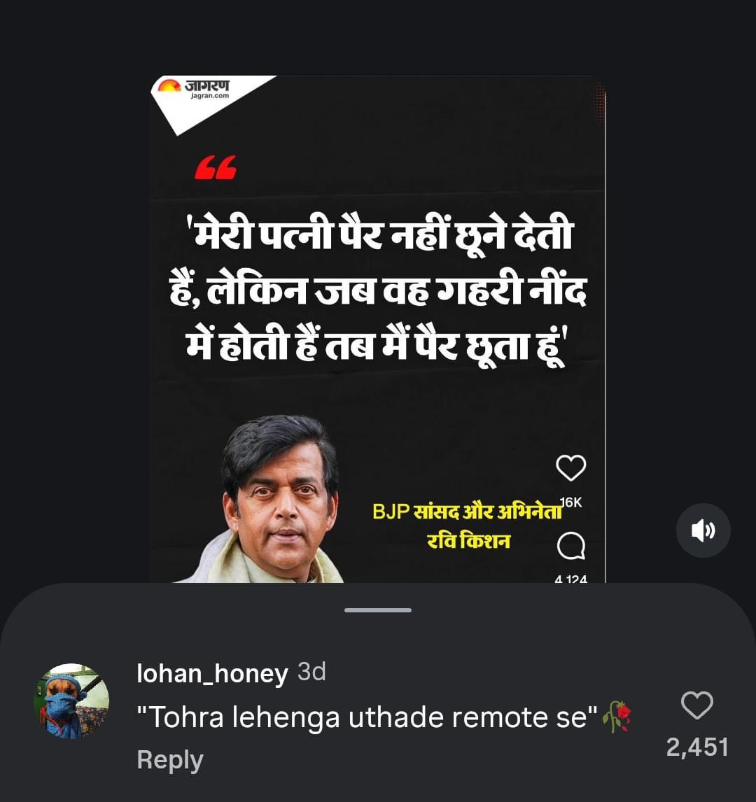 chhavi💫 tweet media