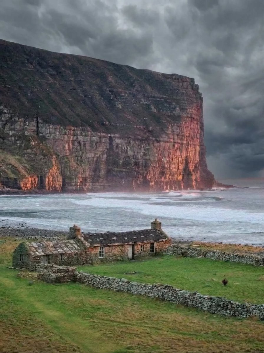 earthviewss1's tweet image. Orkney Scotland 🏴󠁧󠁢󠁳󠁣󠁴󠁿