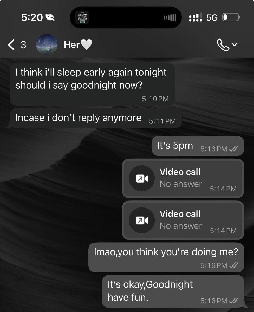 Mwana waElectrician⚡ tweet media