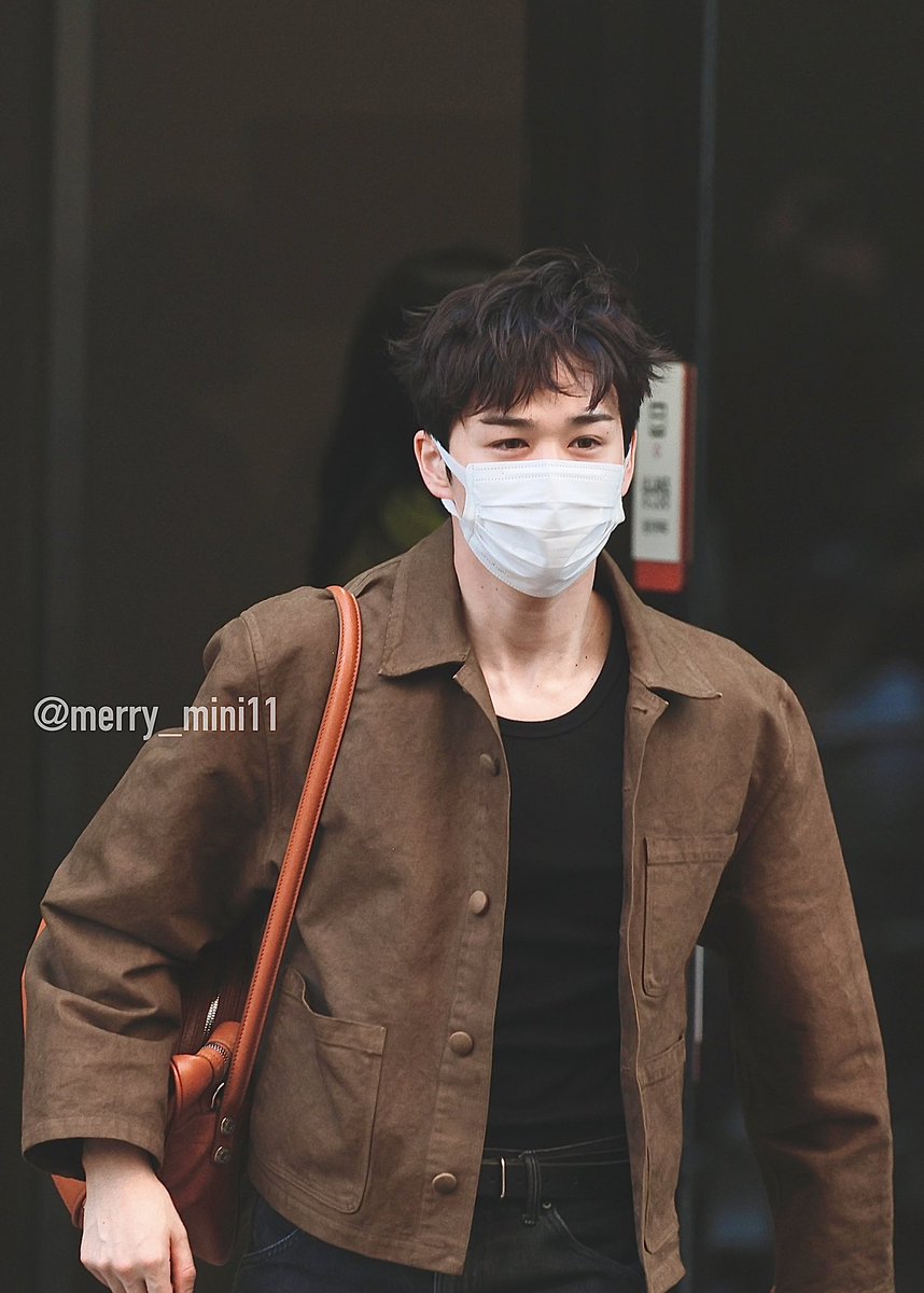 메리メリ tweet media