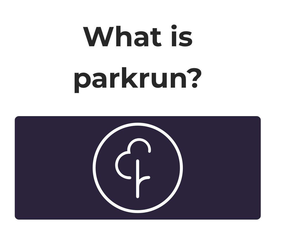 SEENinSport tweet media