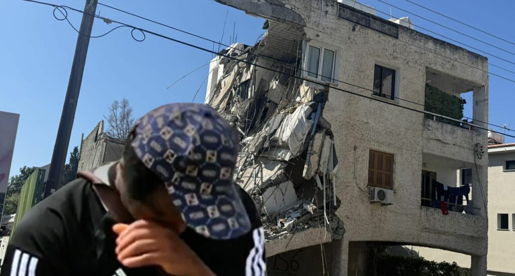 Dialogos tweet media