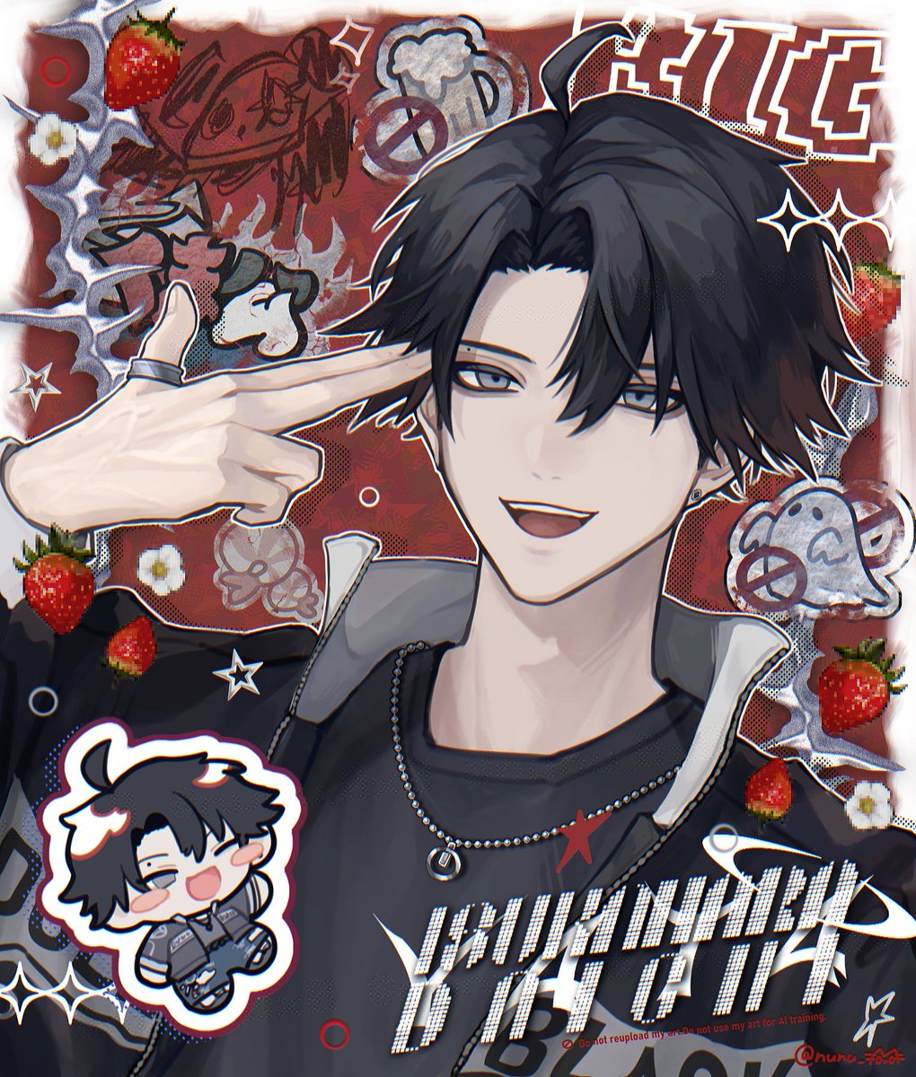 𝗻𝘂𝗻𝘂 tweet media