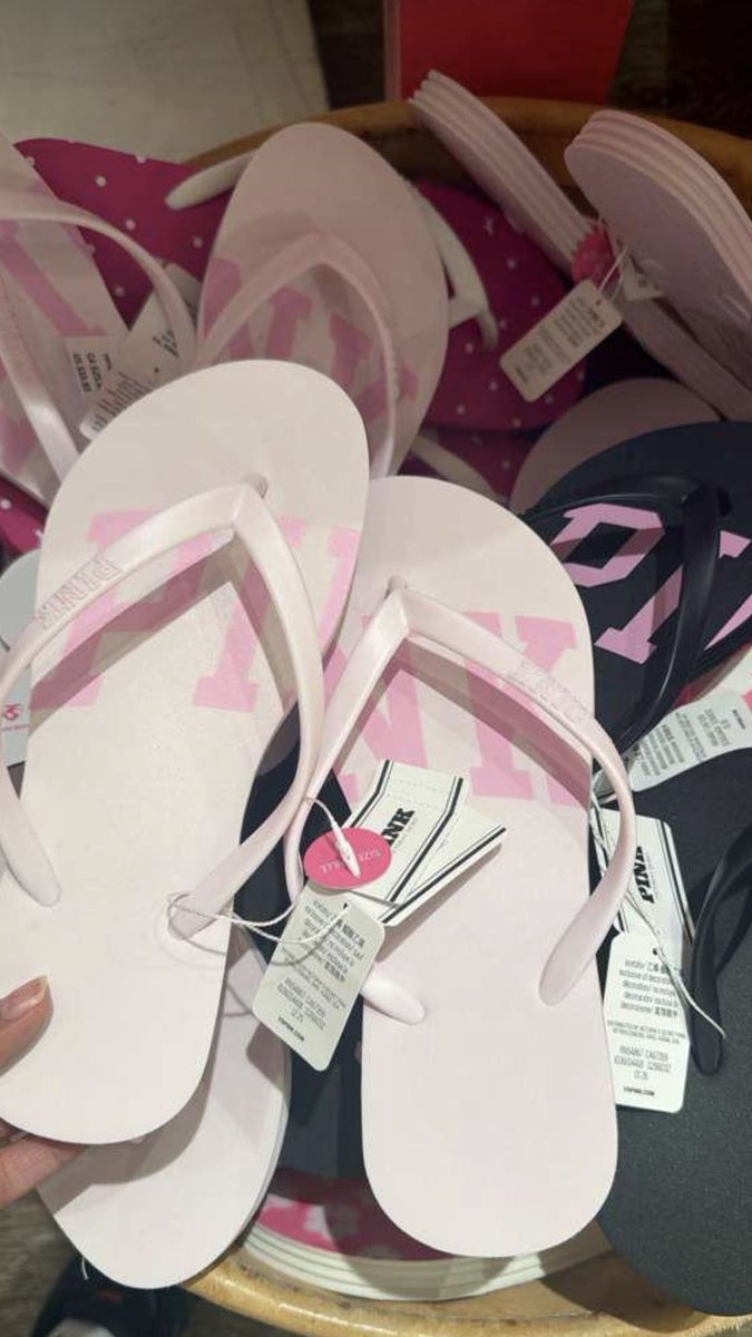 Señoras Cuarentonas y Cincuentonas tweet media