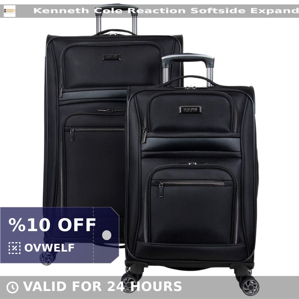 Luggage Factory tweet media