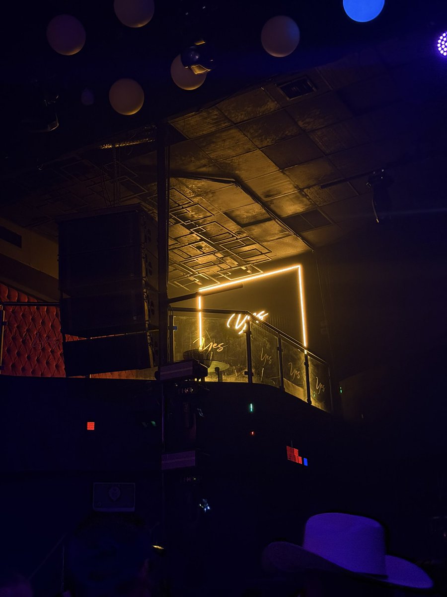 Natalia carrillo tweet media