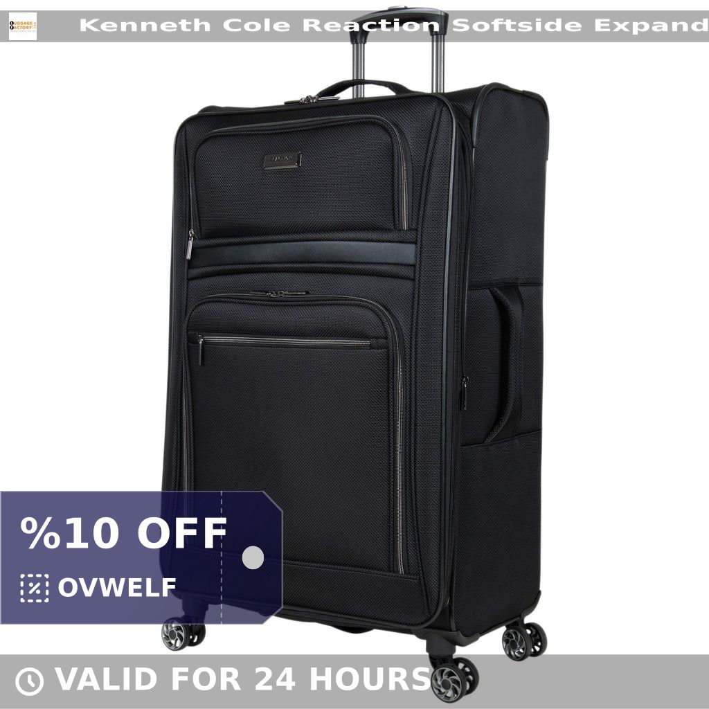 Luggage Factory tweet media