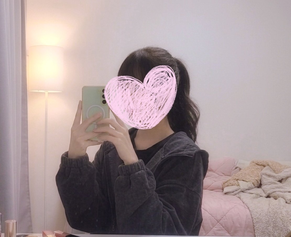 감규리 tweet media