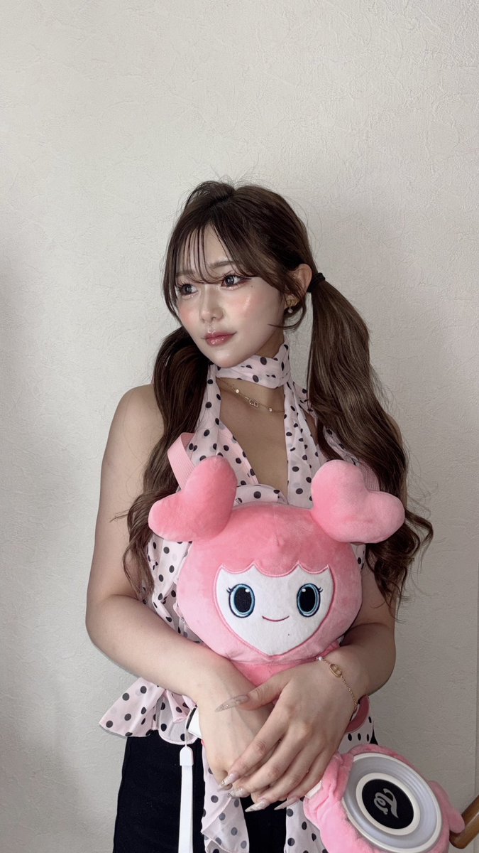9__28ao's tweet photo. 写真撮りましょ🩷
#twice #twiceライブ　#国立競技場 https://t.co/zqbGgqJqSW