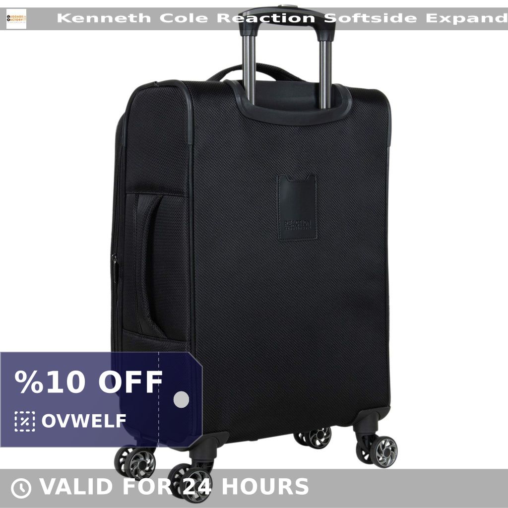 Luggage Factory tweet media