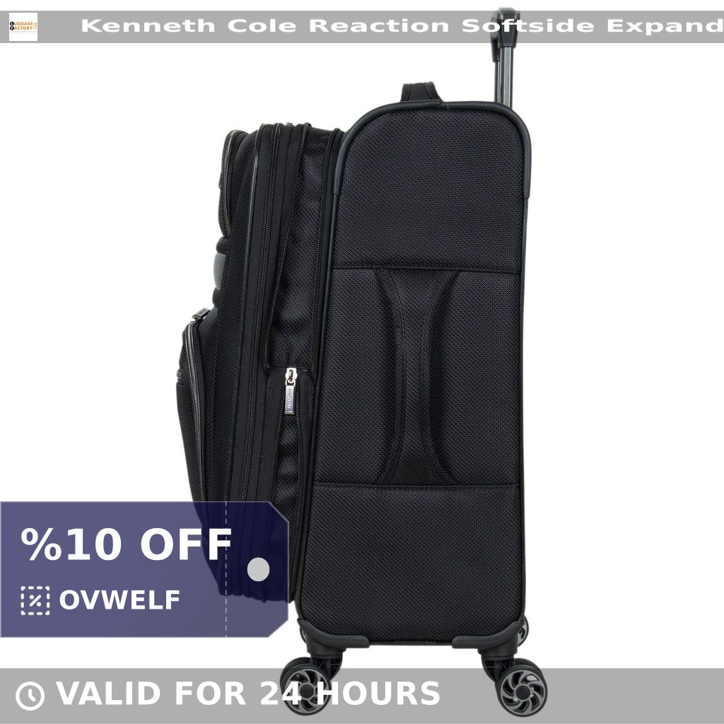 Luggage Factory tweet media