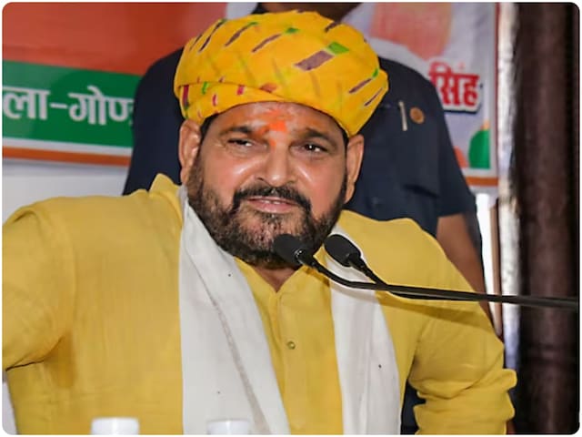 Priyanshu Kumar tweet media