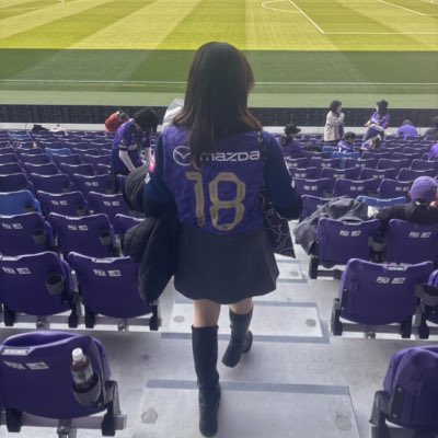 snf__ha_320's tweet photo. #新しいプロフィール画像

アイコン変えましたー！✨ https://t.co/GbWvF65nt5