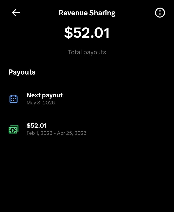 Lamide👽 tweet media