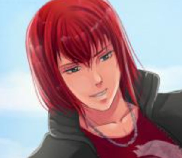 BIKINI 👙 tweet media