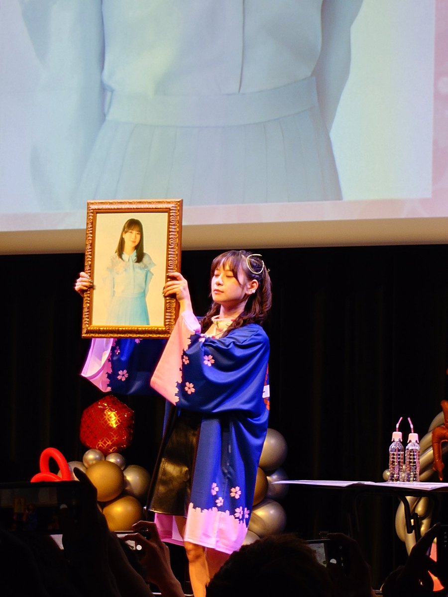 Sugako83🦐 tweet media