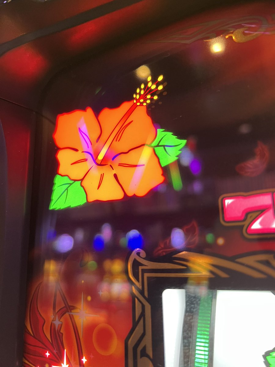 よったけ tweet media