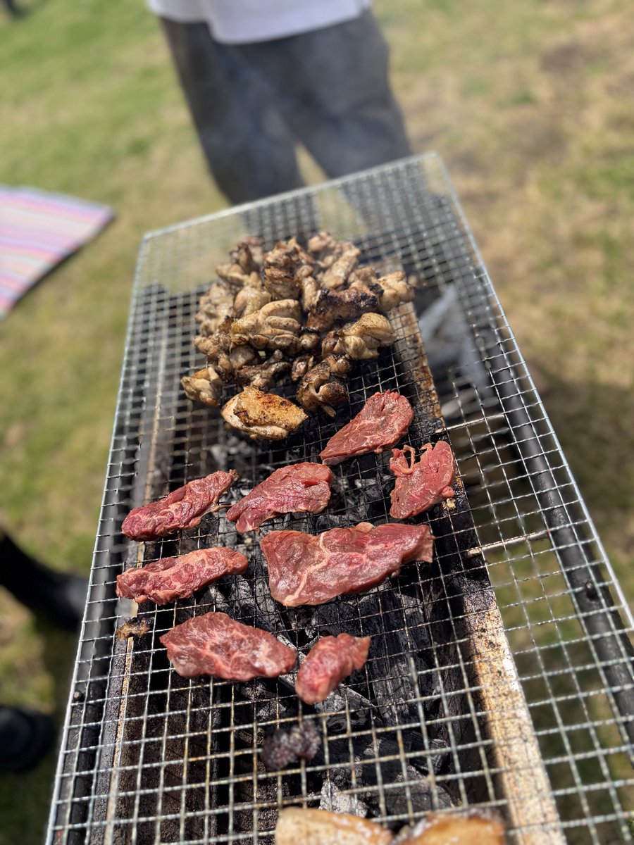 理恵🐼🍑 tweet media