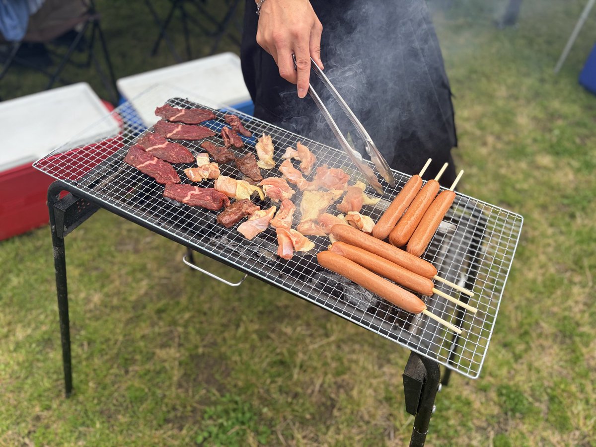 理恵🐼🍑 tweet media