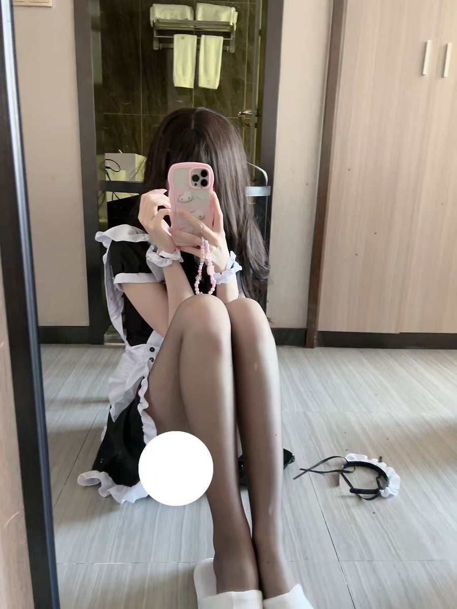 鱼子酱 tweet media