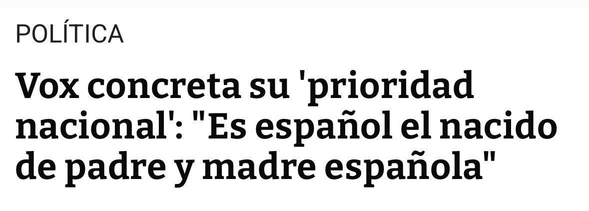 José Zaragoza tweet media