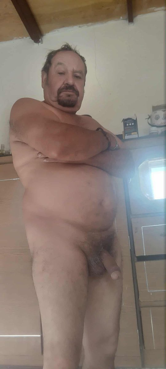 JuanTamez5b's tweet photo. Macho regio 😍 https://t.co/wMKhm99RNj
