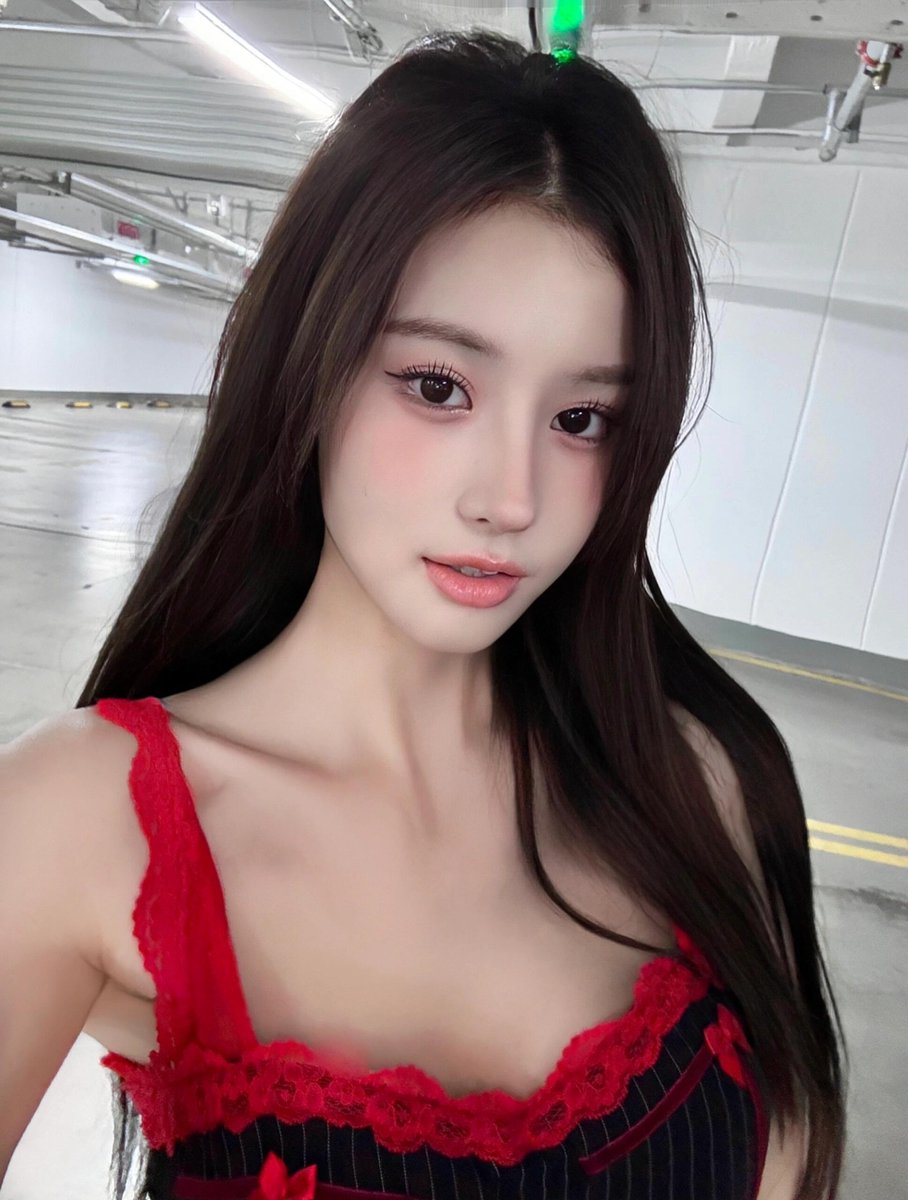 丛蓉蓉❤ tweet media