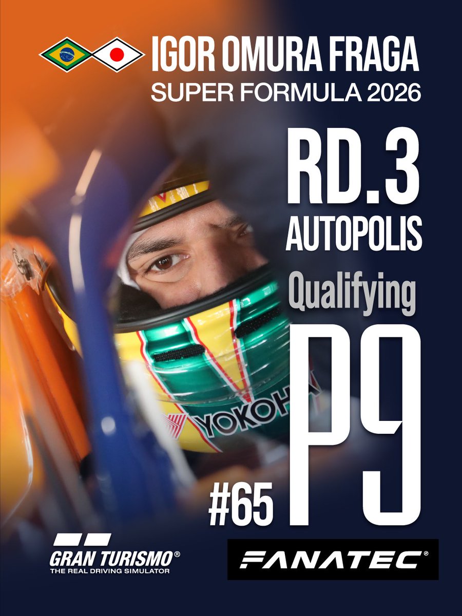 Gran Turismo tweet media