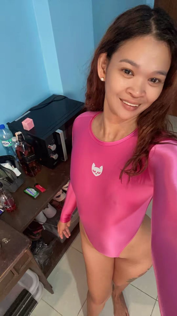 Danica Valentina tweet media