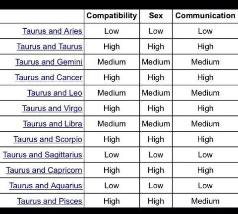 axel 🍙 tweet media