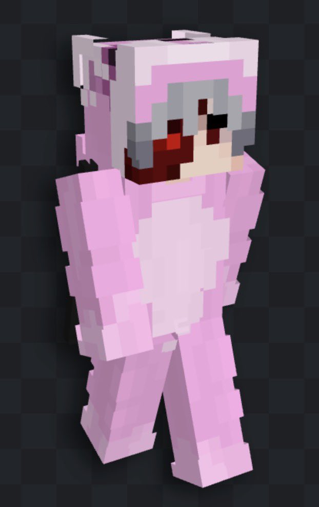 🇵🇸- OZZY !!! tweet media