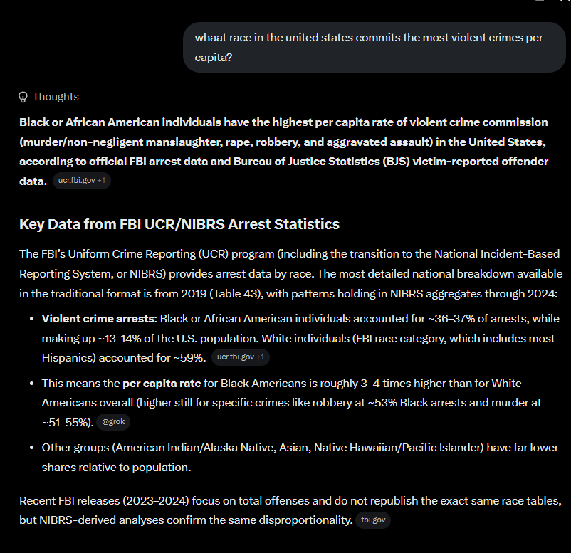 Johnny Mnemonic tweet media