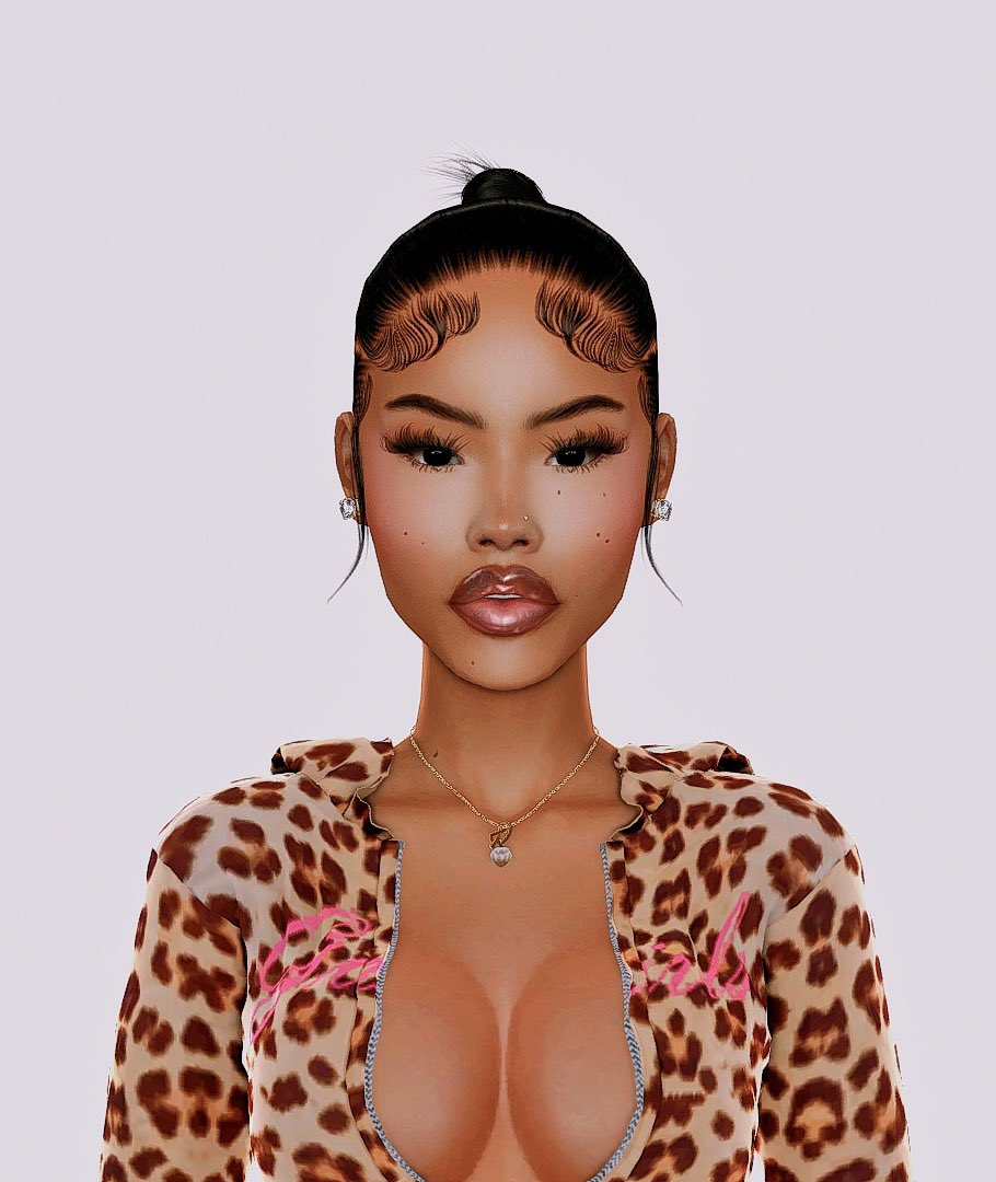 simmernaee's tweet photo. blasian baby 🪷 https://t.co/2RkPdF5G0h