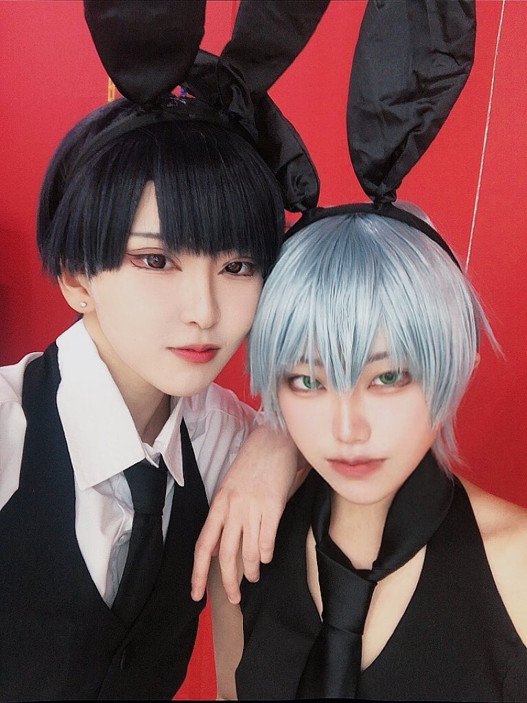 颯真▶︎▷4/25 スタジオ撮影 tweet media