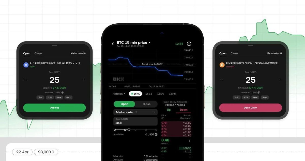 CryptoFun tweet media