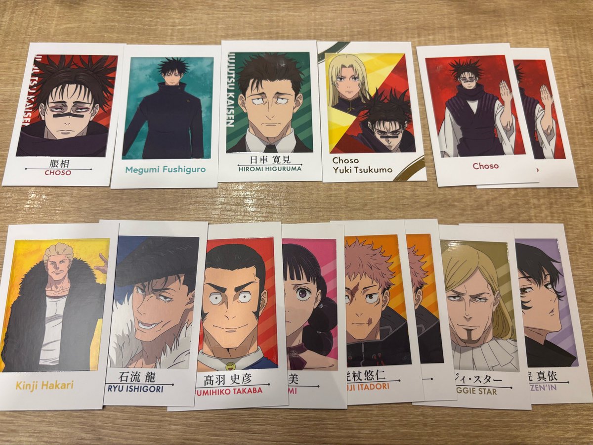 マミ (@mami_koukan) / Posts / X