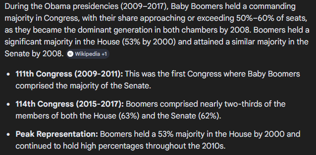 No one special tweet media