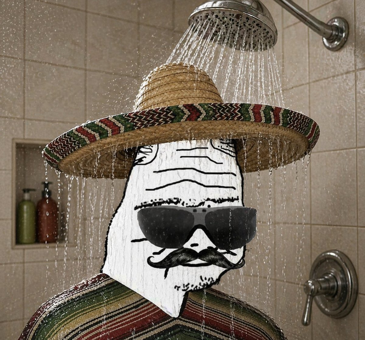 Lenny Bret tweet media