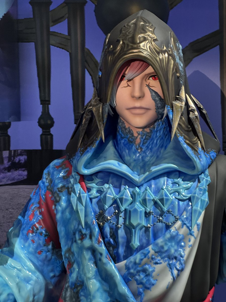 ☆オードリーAudrey☆ tweet media