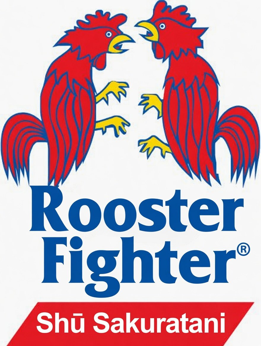 -Burquez tweet media