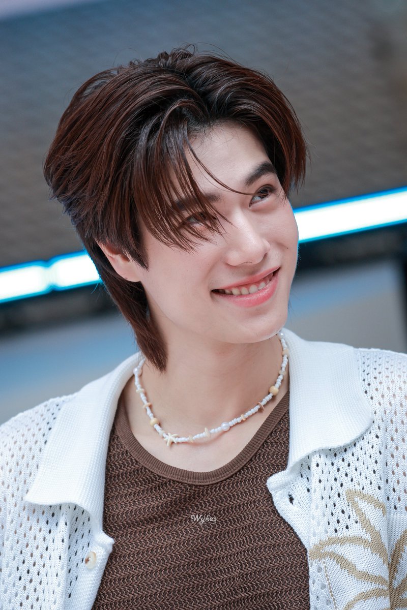 ใจพ้มระเบิดดังปุ้ง

PHUWIN WITH LOREAL RAFFIA

#LOrealRaffiaCushionXPhuwin
#phuwintang <a href="/phuwintang/">phuwintang</a>