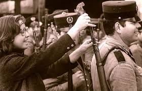 Agustín Moreno tweet media