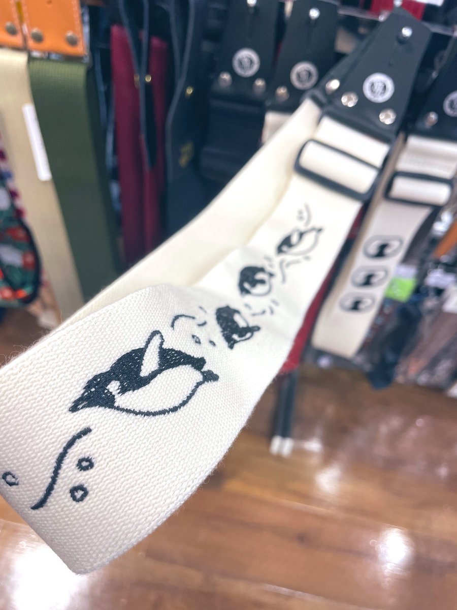 原佐ハル🦕🎶白亜紀系Vtuber tweet media