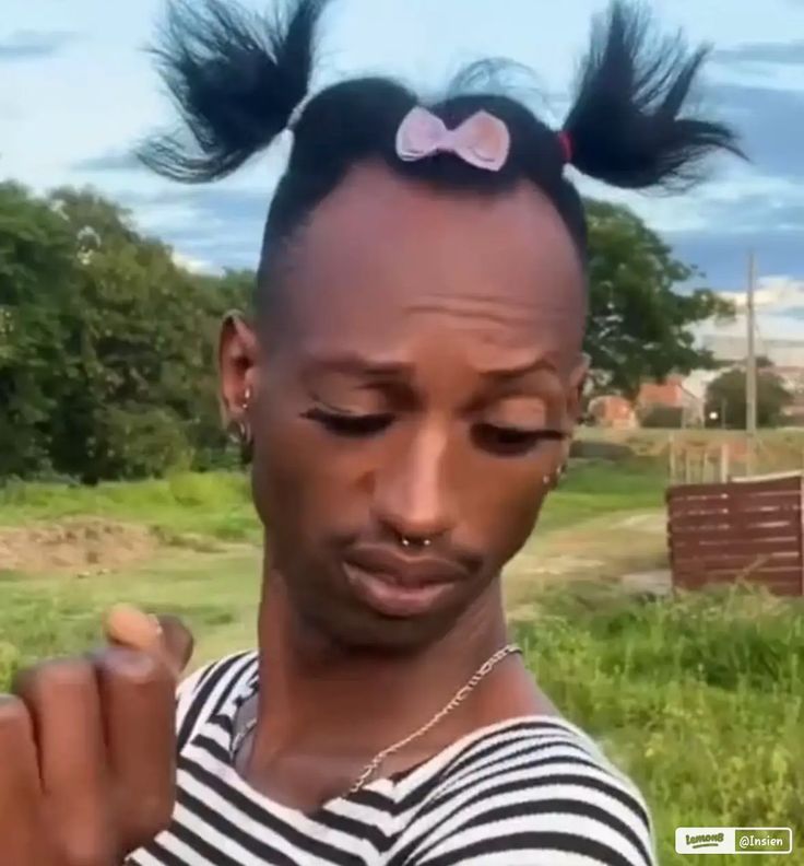 Su Lae Wai tweet media