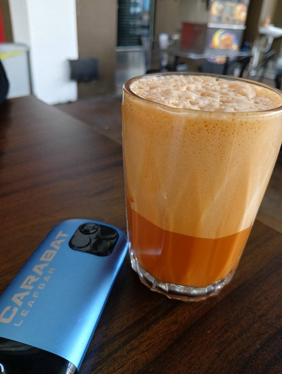 breakstuff tweet media